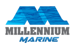 Millennium Marine